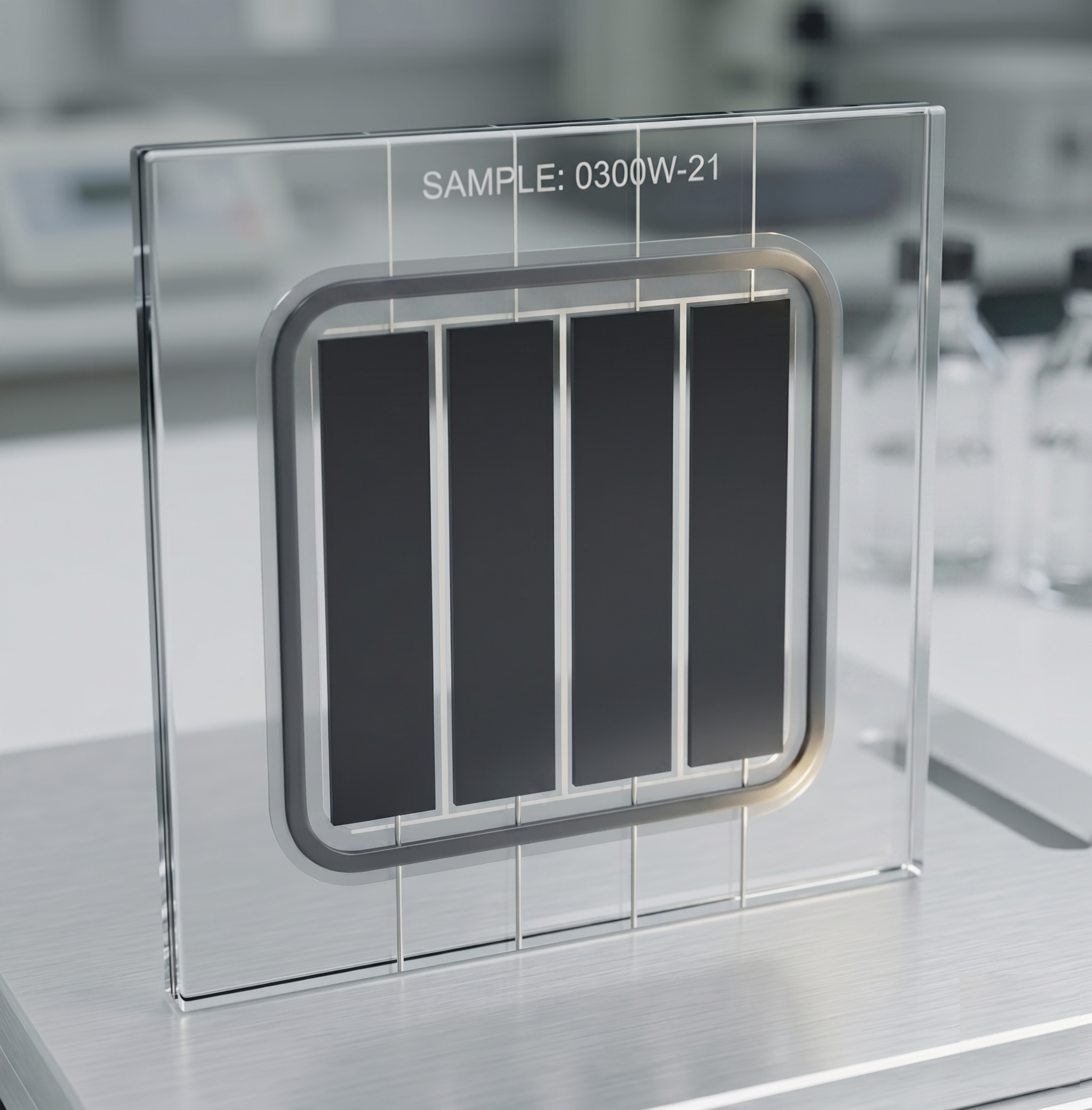 NEXA Module